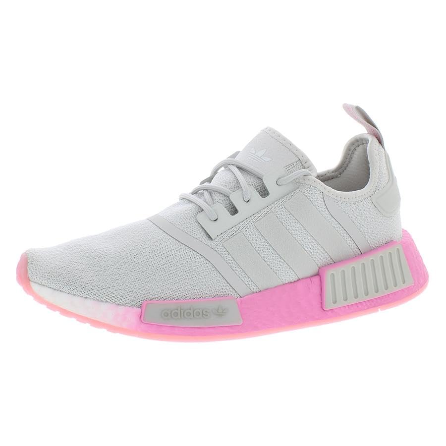 Image of adidas Originals Women's Nmd R1'S Shoes | Casual Shoes