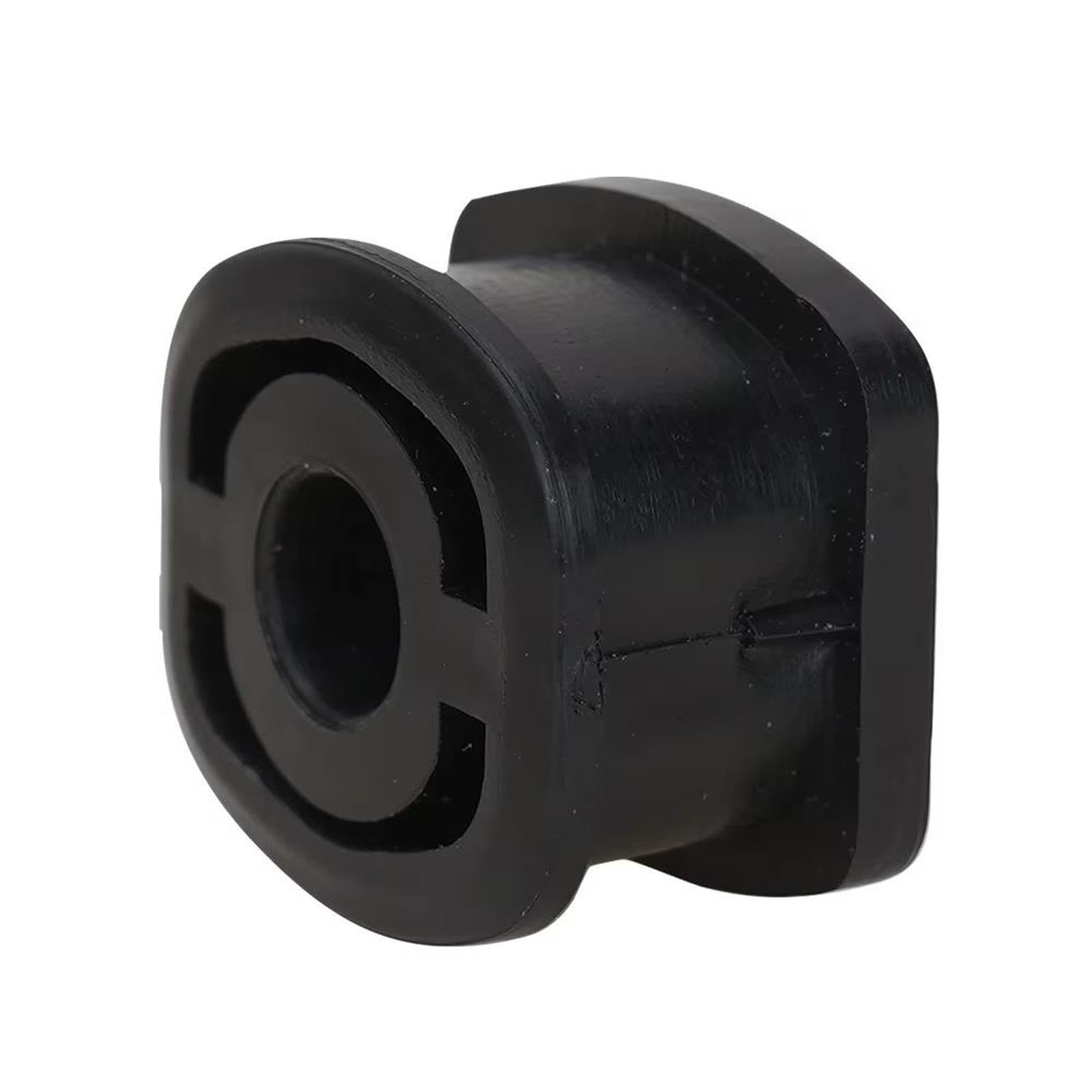 Autogestänge-Reparatursatz Für Ford Für Focus Für MK2 Für Fiesta MK5