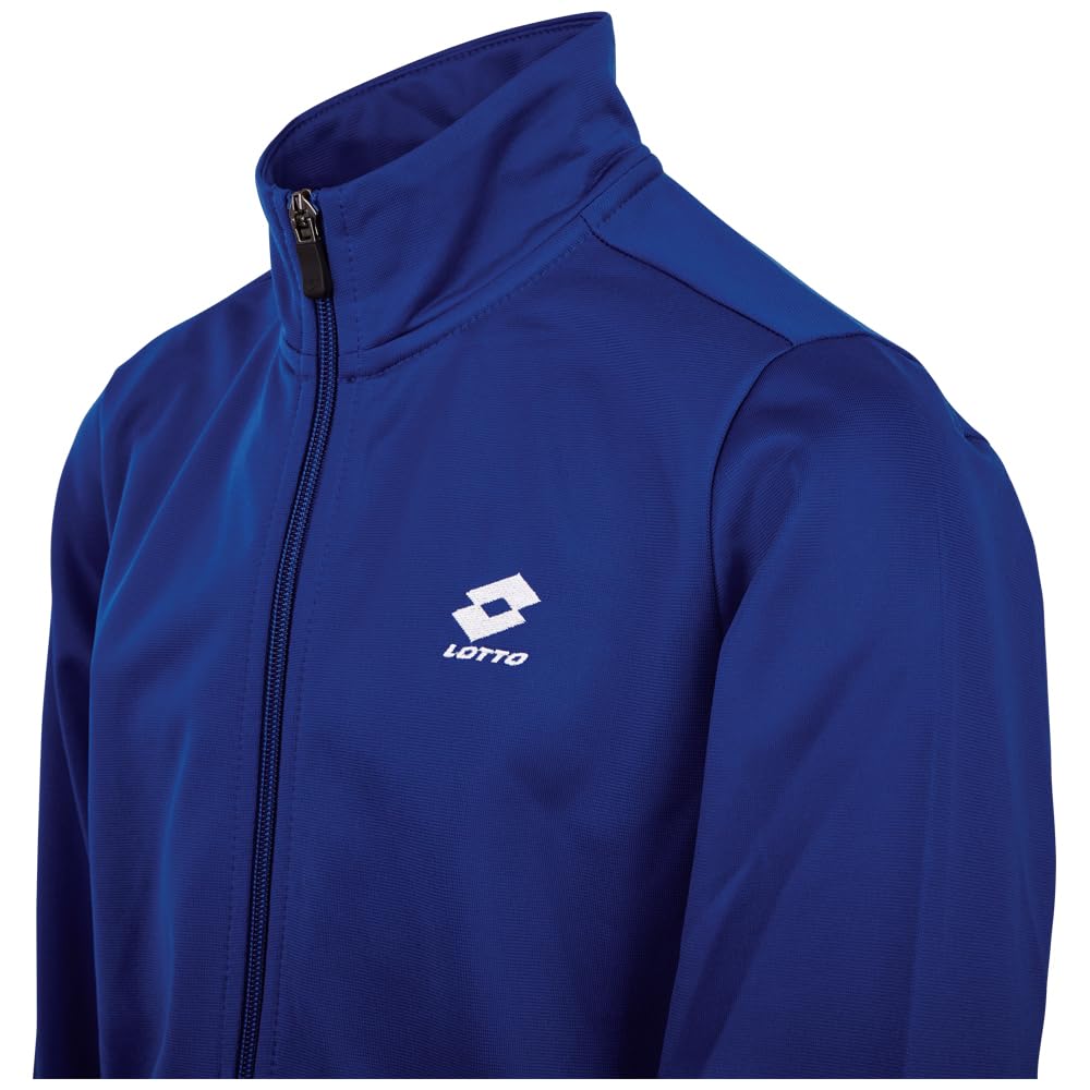 Lotto Kinder Training Suit 2er Pack Regular Fit 1124055j