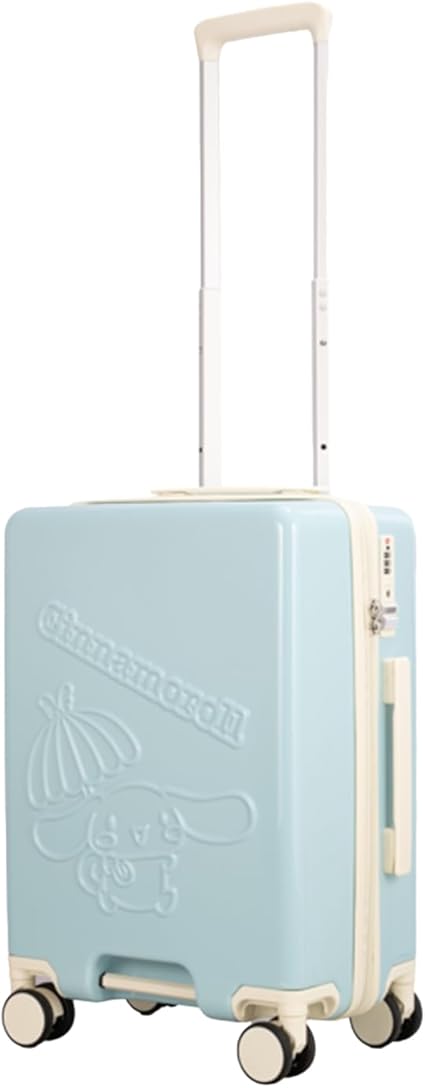 Amazon | [K.K物産] スーツケース キャリーケース Lサイズ 95L TSA