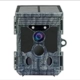 LKM Security