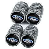 ford mondeo titanium 2.0 tdci 2015 Kundenservice: Bitte zögern Sie nicht, uns über das Amazon Message Center zu kontaktieren. Wenn Sie Probleme mit dieser Ventilkappe haben, werden wir Ihnen so schnell wie möglich eine zufriedenstellende Lösung geben.