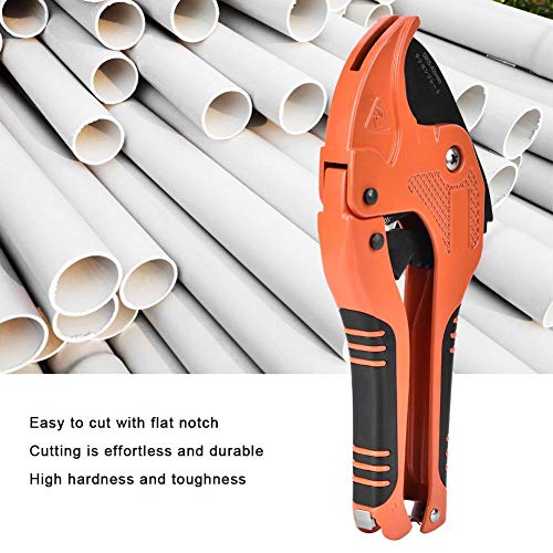 Review de Tubo pvc para gas los diez mejores. 27 Imagen adicional