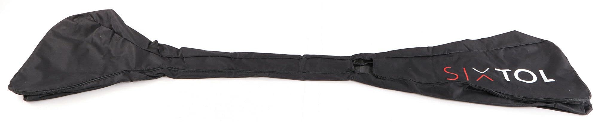GRASS CUT COVER | Práctica funda protectora para desbrozadora de jardín para transporte y almacenamiento | Garden| para desbrozadora GRASS CUT