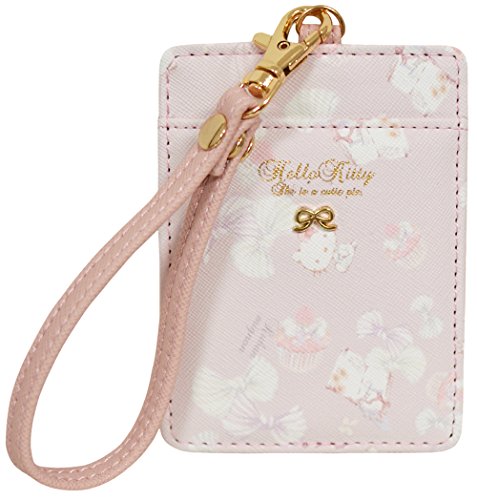 [TI] zHKPʃpXP[X(HK-52-10)[46073] |n[LeB[ pXP[X J[hP[X LeB[ (sN)