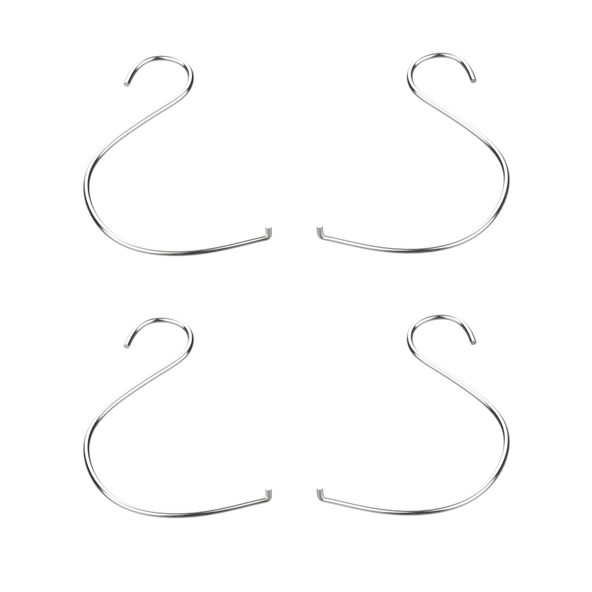 2-Packs Omega Springs Replacement for Benchmade Axis Lock Knives – Compatible with Benchmade Axis Lock 940 535 555 556 557 707 533, Stainless Steel