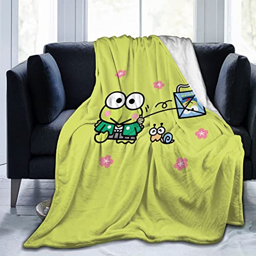 ѕz 낯낯 Aj y uPbg tl 􂦂 ÓdCh~ g _炩 ӂӂ lGKp  ObY v[g 125X100cm E10