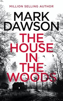The House in the Woods cover image