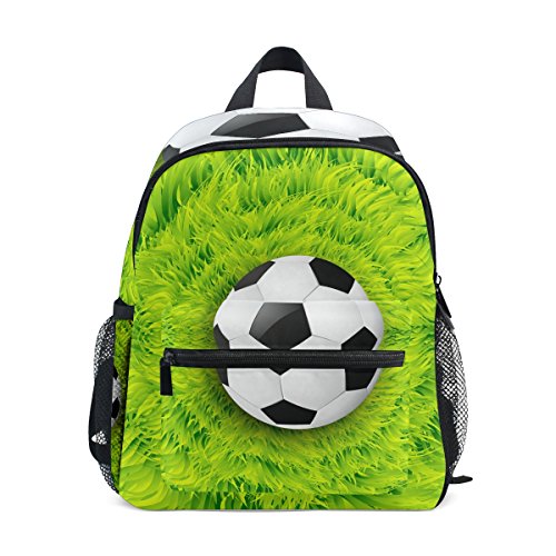 FOLPPLY: Mochila escolar para niños y niñas