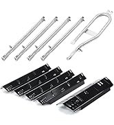 Small manufacture image 19