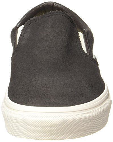 Image of Vans Mens Classic Slip-on Loafers