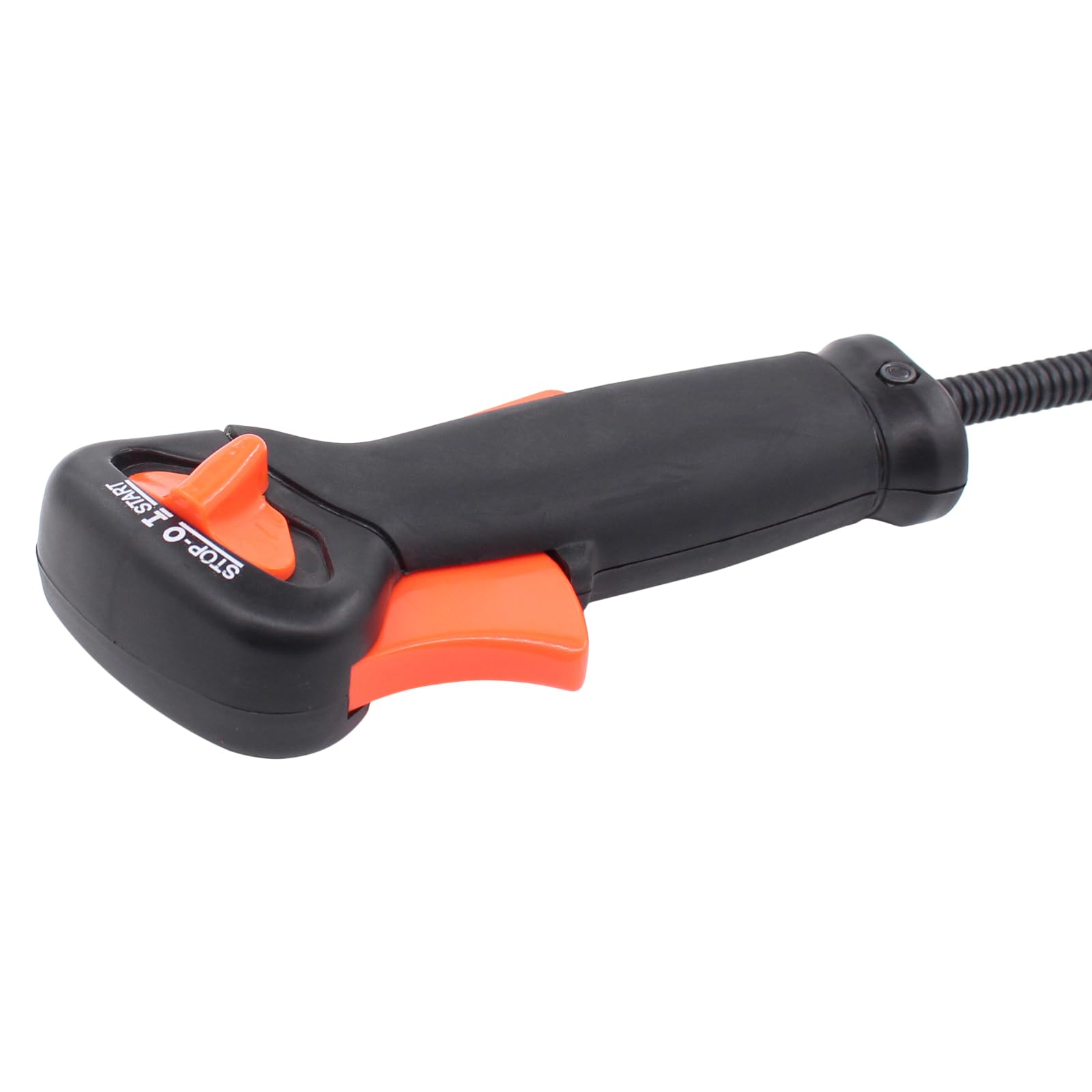 Module De Bobine D'allumage F STIHL FS120 FS200 FS020 FS202 TS200 FS250 Fs300 Fs350 Bt121 Bt120 Fs120r Debroussailleuse De 4134 A 400 A 1301