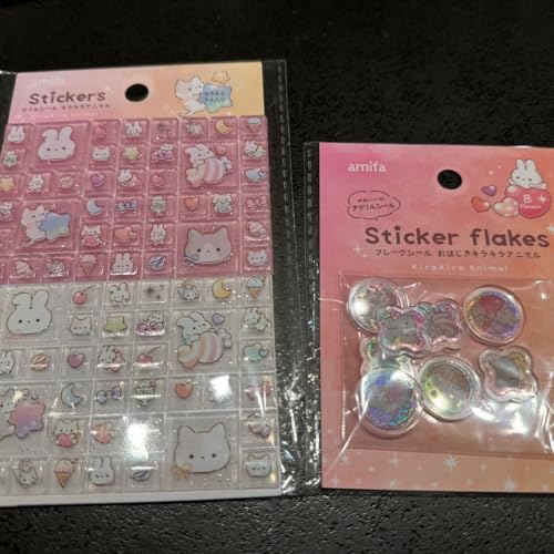 ^CV[ t[NV[ ͂V[  2Zbg