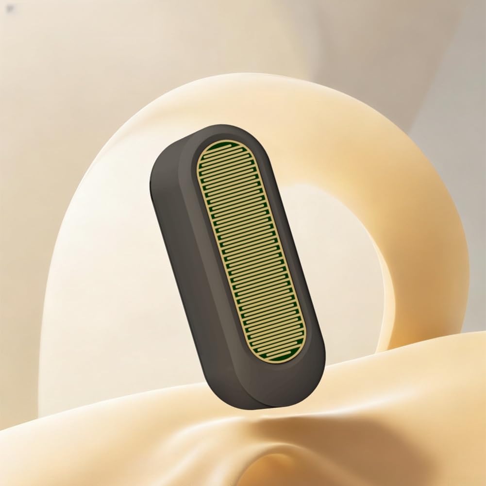 Zigbee Sensore di pioggia intelligente per rilevamento pioggia wireless per esterni, sensore di pioggia intelligente, impermeabile, avvisi di pioggia in tempo reale, collegamento intelligente del