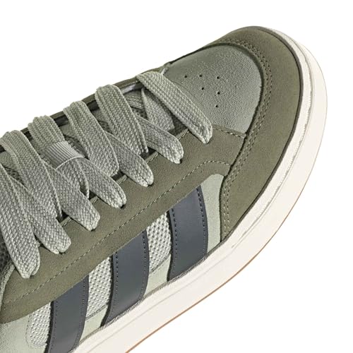 Image of adidas Men's Grand Court Alpha Shoe