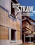 Building with Straw