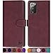 SUANPOT for Samsung Galaxy Note 20 5G...