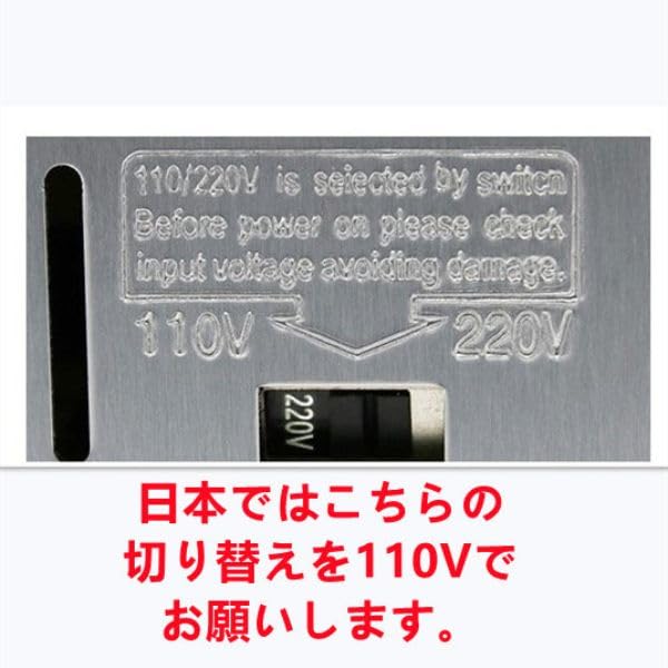 Amazon.co.jp: AC DC コンバーター 100V→12V 30A AC110V → DC24V 15A