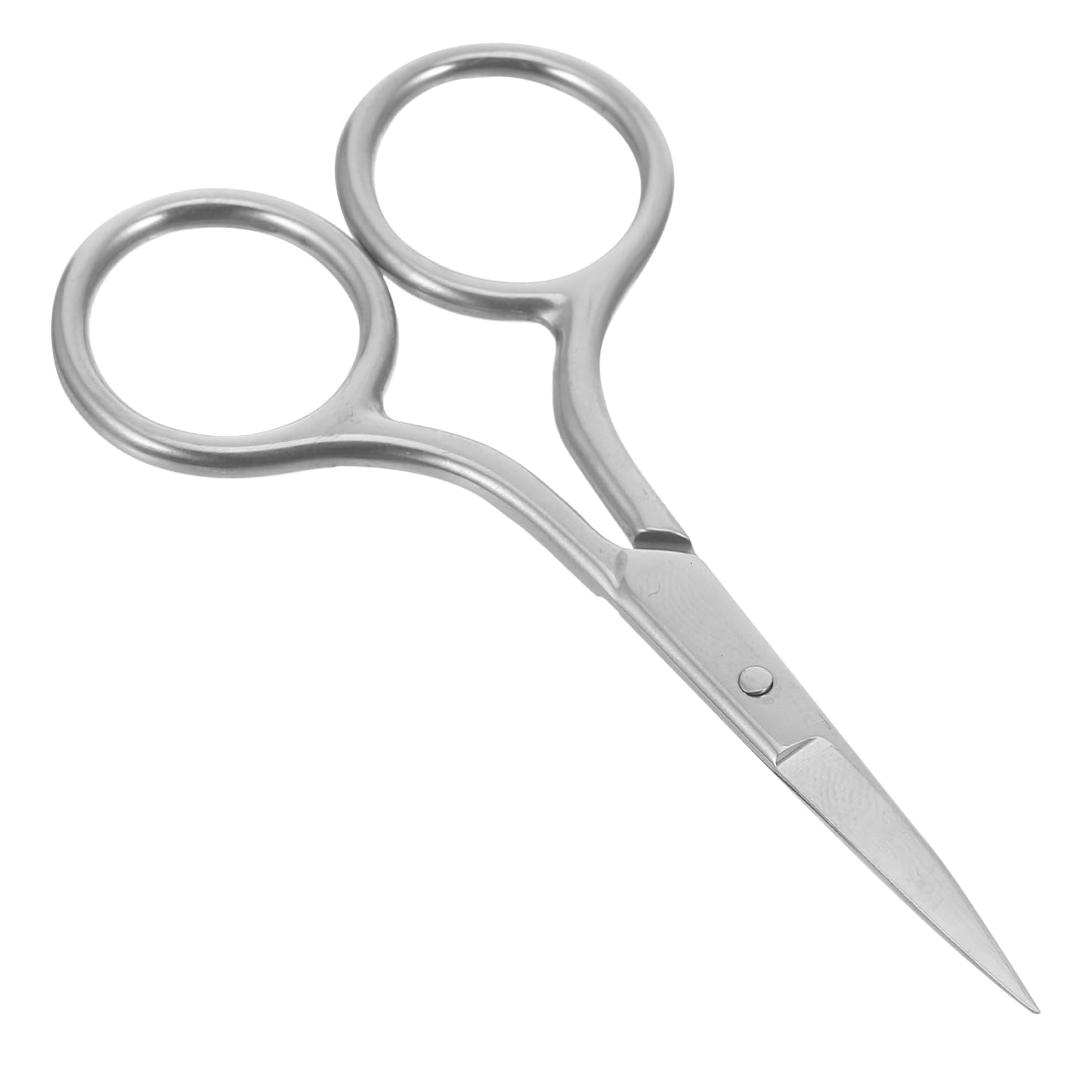Healeved 5pezzi Per Sopracciglia Multifunzionali Inossidabile Rifinitore Portatile Per Del Naso Orecchie Compatte La Personale