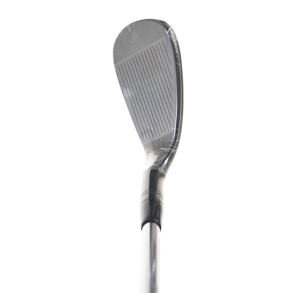 Amazon.co.jp: TITLEIST(タイトリスト) Vokey Forged Wedge 17 VW FGD