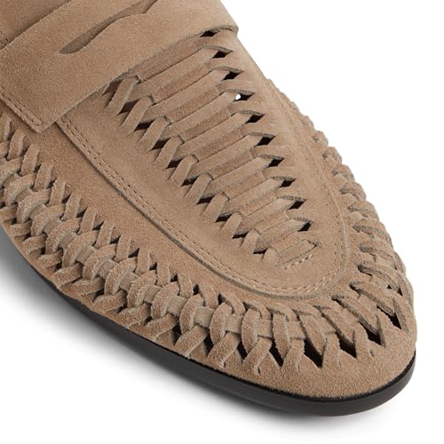 ALDO Men's Danilo Loafer4