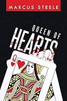 Queen of Hearts 1491745975 Book Cover
