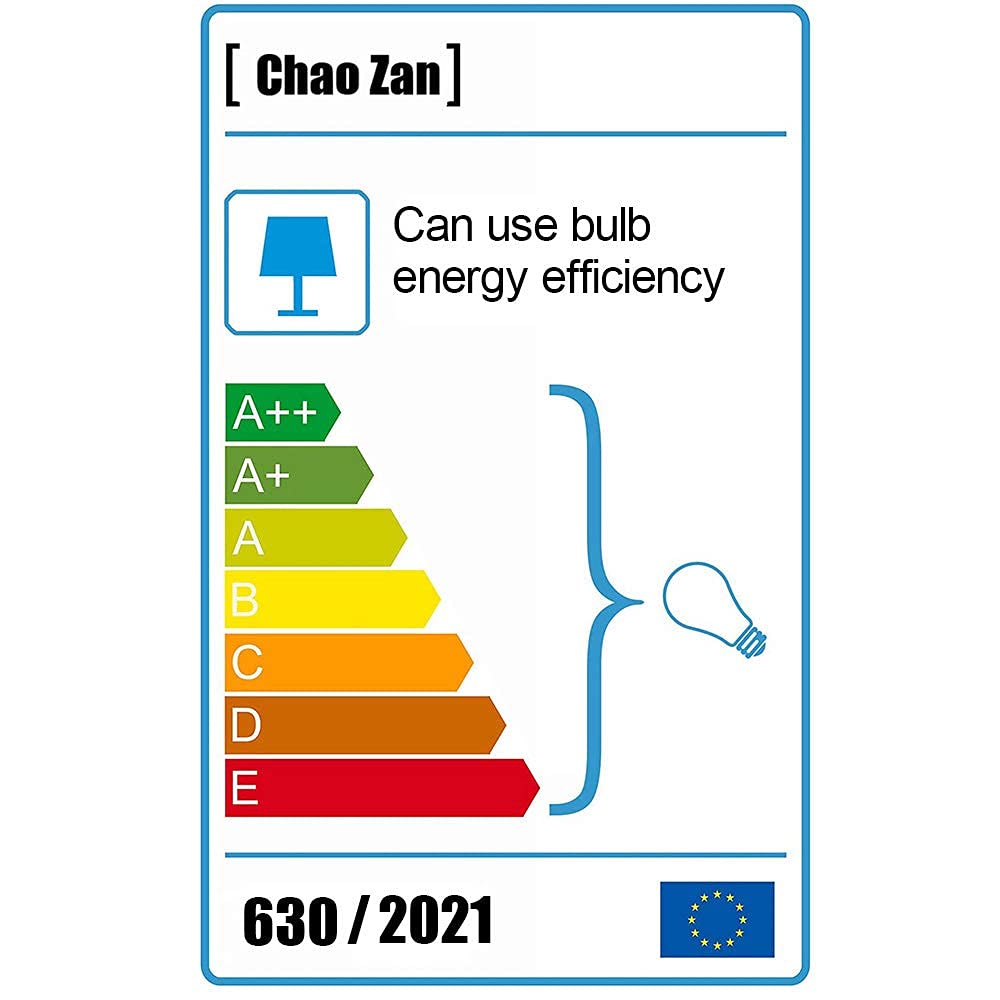 Metalowa dekoracyjna lampa biurowa LED BUREAU E27 Drewniana lampa nowoczesna regulowana lampa przemysłowa biuro czytanie lampa sypialnia lampa studiowanie, [A+],D