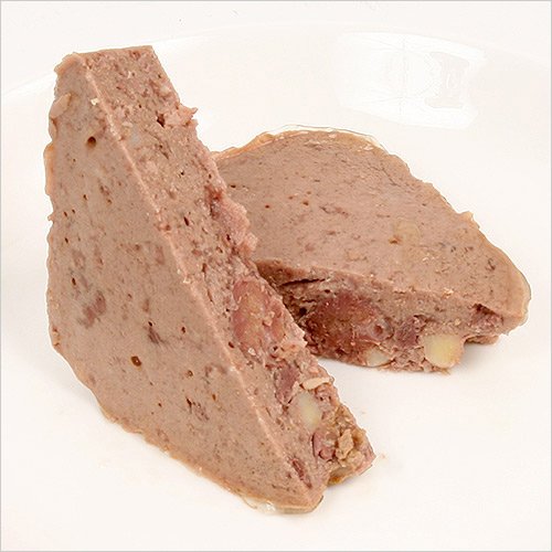 Amazon | アニモンダ インテグラプロテクト 猫用 腎臓ケア 鶏 100g 16