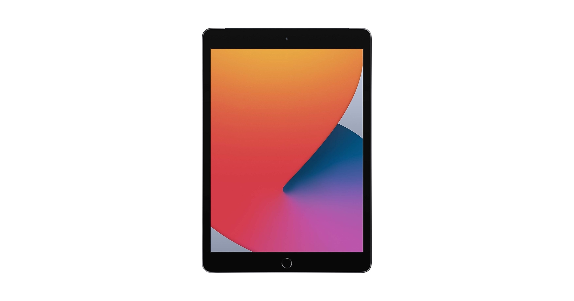 iPad 第8世代　128GB Amazon.co.jp: 【整備済み品】 Apple iPad (第8世代) Wi-Fi