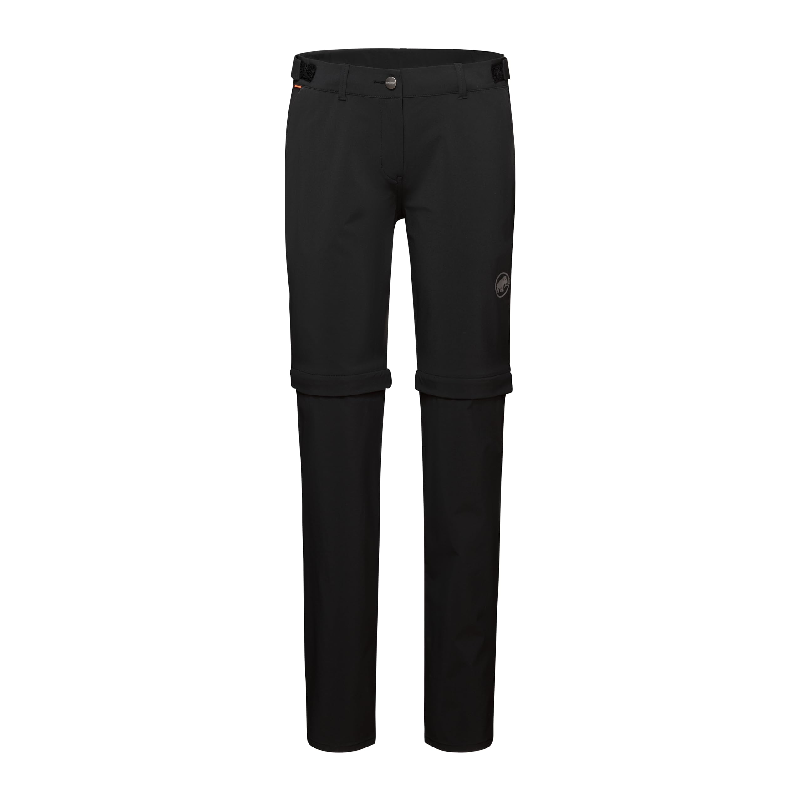 Discover the Mammut selection