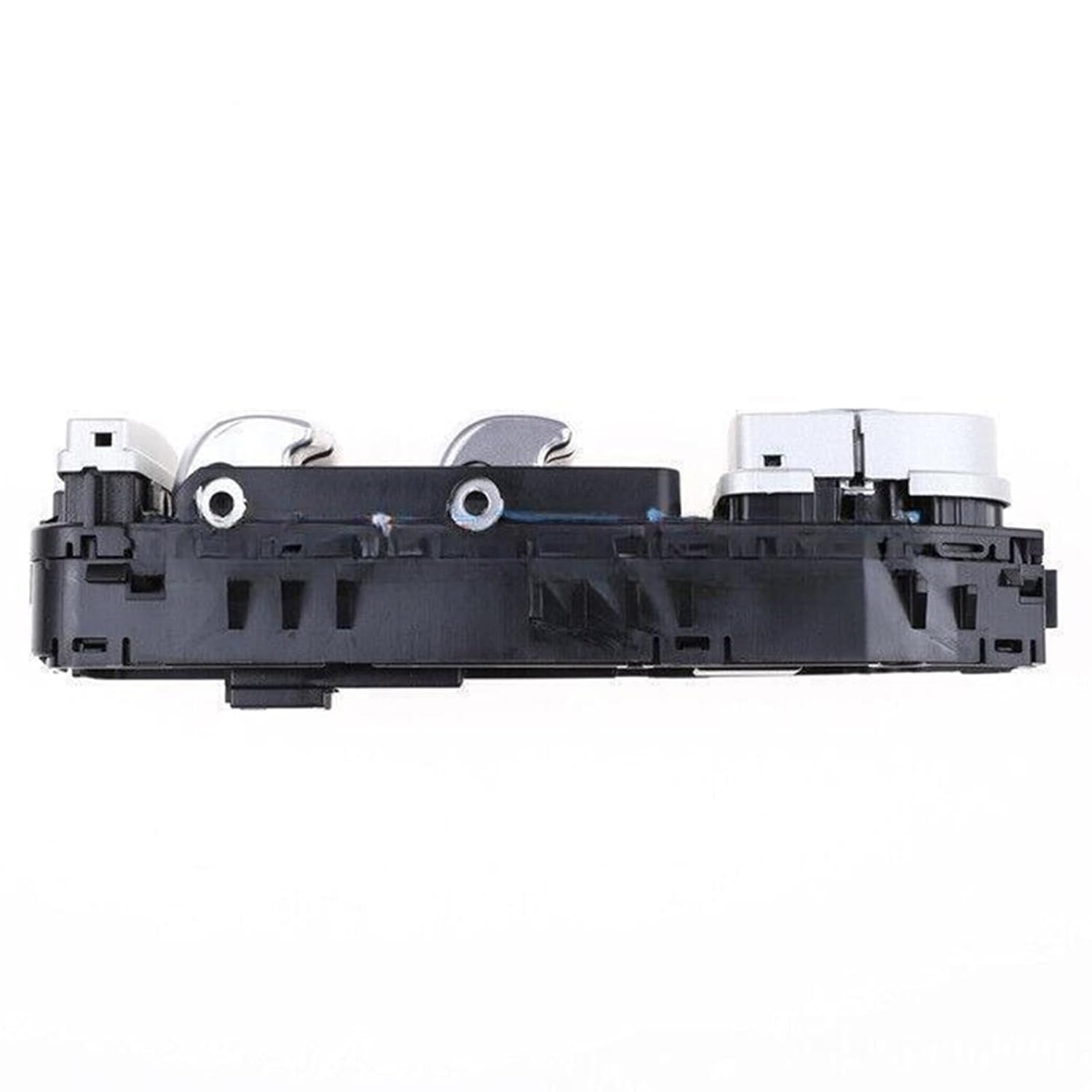 2139054803 Front Left Driver Side Master Power Window Switch Fit for Mercedes-Benz E200 E250 E300 E400 E500 E550 E43 AMG W213 Series 2017, Replace A2139054803 2229052004