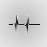 Infinite