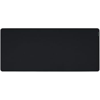 Razer Gigantus V2 XXL Soft XXL Gaming Mouse Mat 94 x 41 x 0.4cm Black