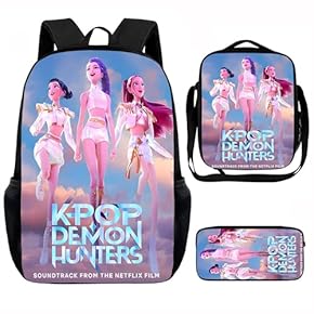 持ち手付き巾着袋 上靴入れ お道具袋 黒コズミック柄×ブラック 宇宙 惑星 持ち手付き巾着袋 上靴入れ お道具袋 黒コズミック柄×ブラック 宇宙