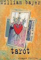 Tarot 2743608323 Book Cover