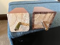 Review Image by 55 year old 55 year old