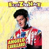 L' estate bella sara'