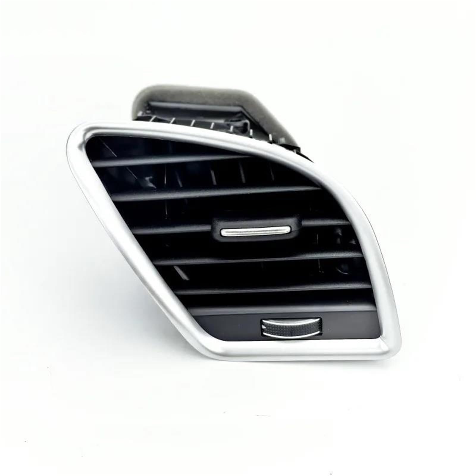 Salida de aire acondicionado interior 8KD820901: accesorio de ventilación para Audi A4 B8 4