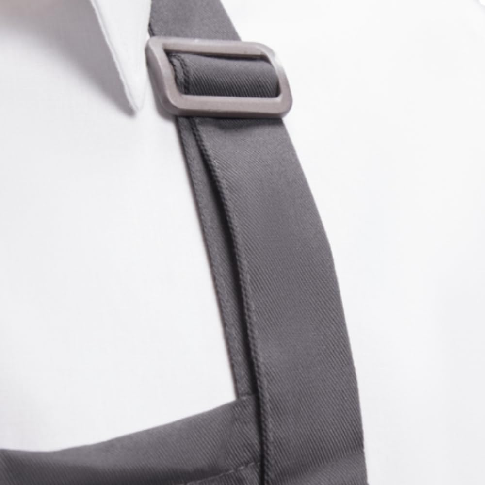 tostadora Tablier Personnalisé Homme Femme avec ou sans Poche - Tablier Barbecue Homme Personnalisé - Tablier De Cuisine Femme Cadeau Personnalisé - Tablier Cuisine Personnalisable