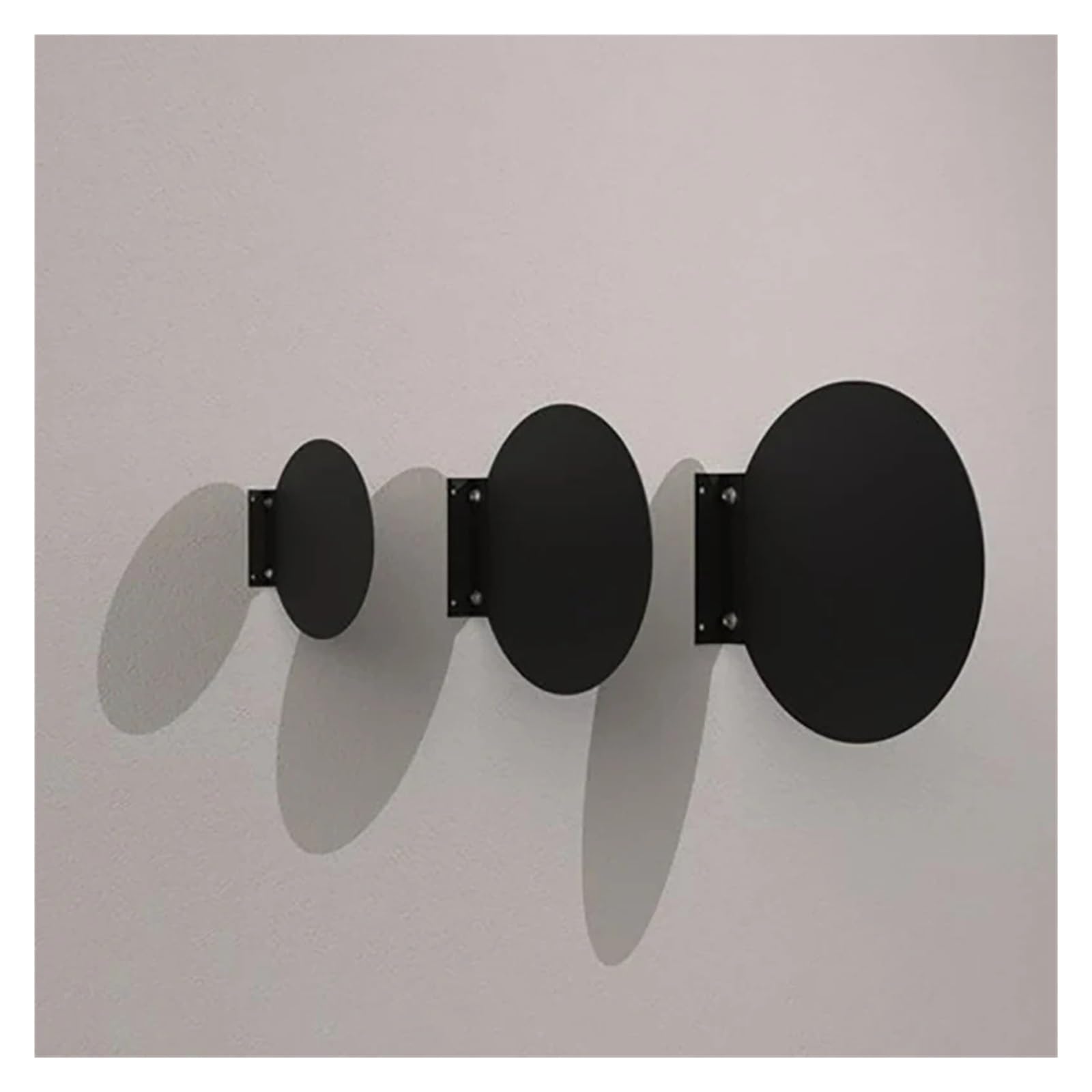 Letreros Acrílicos for Números De Casa, Placas Puerta Tienda Oficina, Cartel, Salón Estudio, 1 Ud(1 pc)
