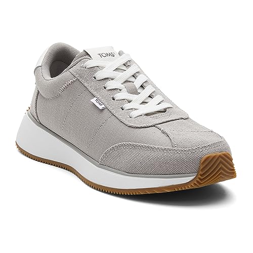 Image of Toms Womens 10020149 | Casual Shoes