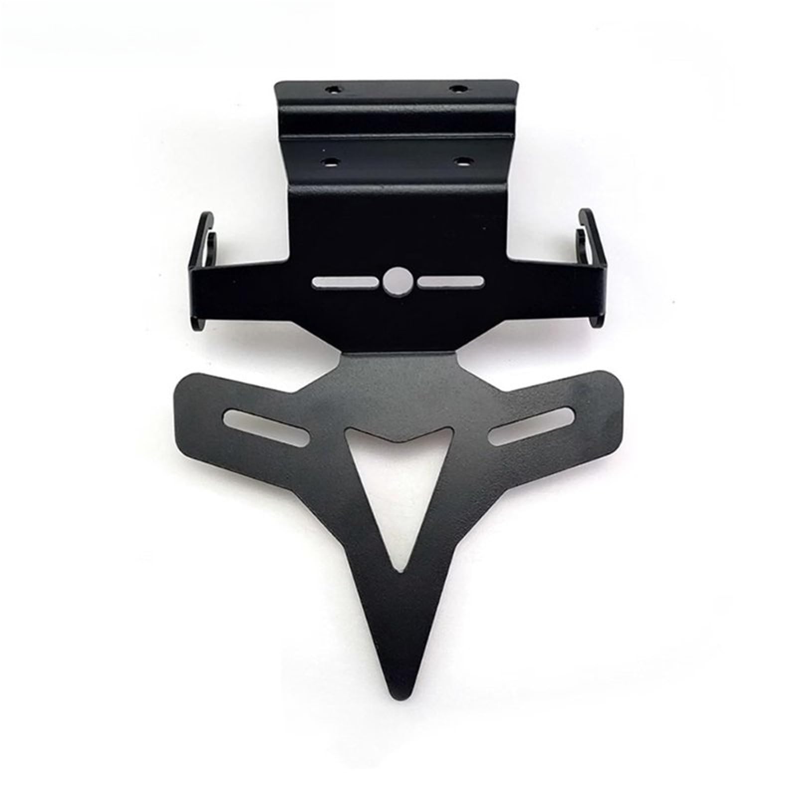 Portatarga Posteriore Per Moto, Staffa Corta Per CBR 150 R CBR150R 2021-2024
