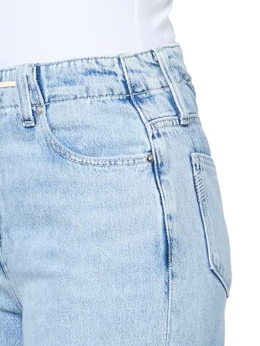 PAIGE Women's Zoey Jeans3