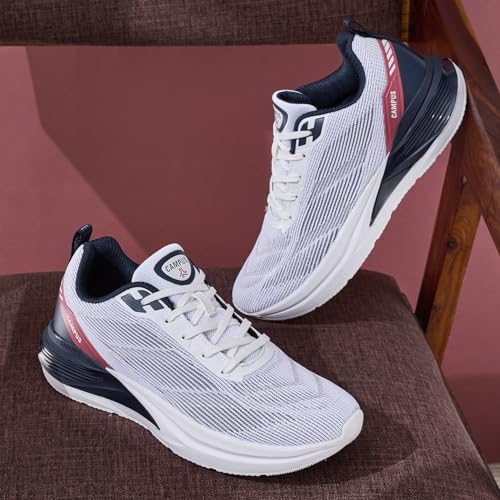 Image of Campus Men's BITRO Running Shoes