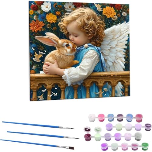 LbgɂG Vg̐Ԃ G LbghG h qƑl S phGLoXNtg|  DIYG fW^G z[ ItBX i 50x50cm (t[X) Z-820