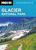 Moon Glacier National Park (Moon Handbooks)