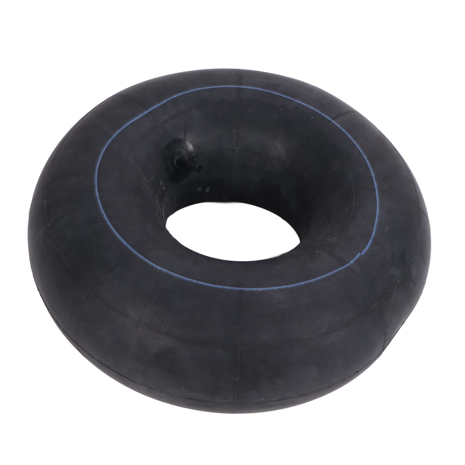 AMONIDA Camere d'aria per Pneumatici 20x8.00 8, Camere d'aria in Gomma per Impieghi Gravosi, Tubi con Stelo Valvola Dritto TR13 con Struttura Durevole, Ideali per Tosaerba, Trattori, Carrelli e