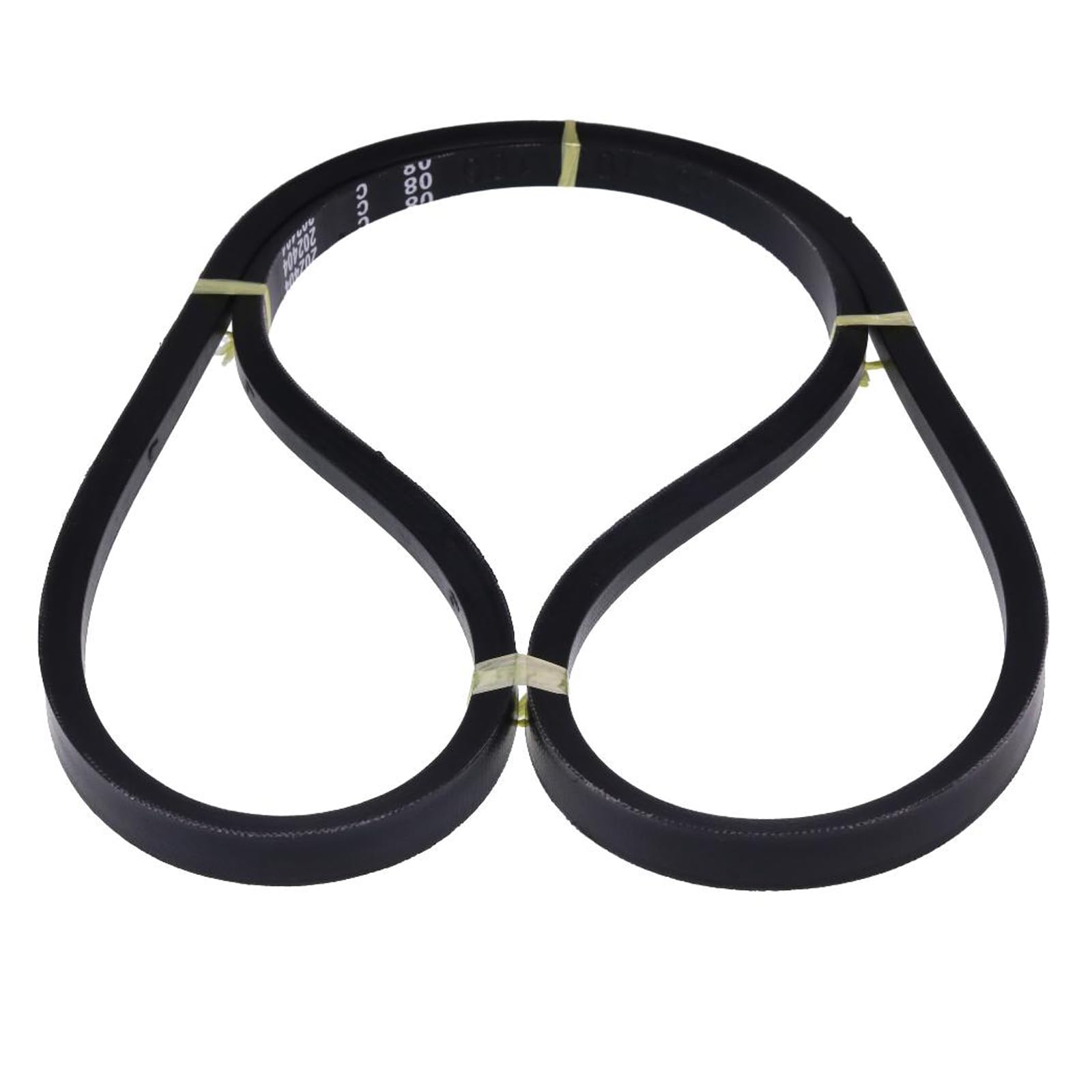 【SPERONE】24SS★ Semi Western Line Belt Freightliner Kenworth Western Star Serpentine Belt 1120864