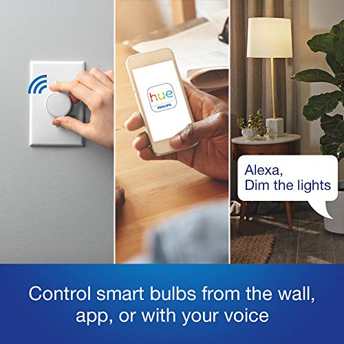 Lutron Aurora Dimmer - Image 5