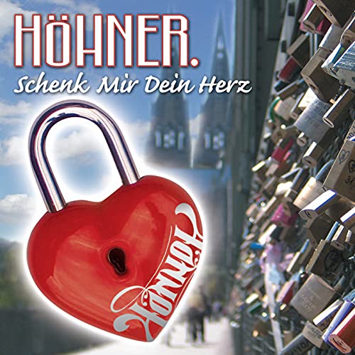 Höhner